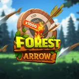 Bocoran RTP Slot Plinko Forest Fortune V1